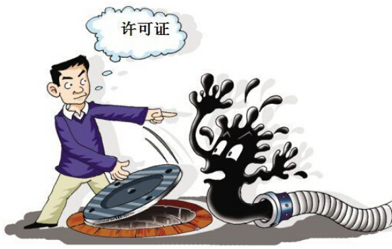 上海CCTV检测报告洞察排水管道健康的必备工具